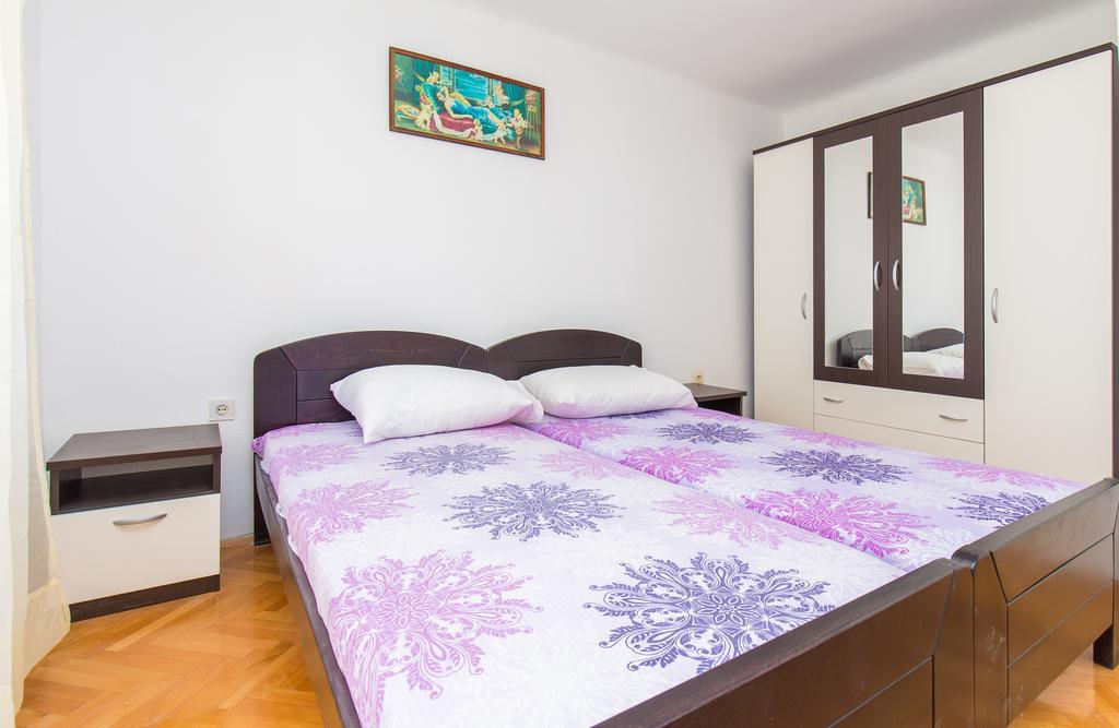 Monkovic Apartmán Mokošica