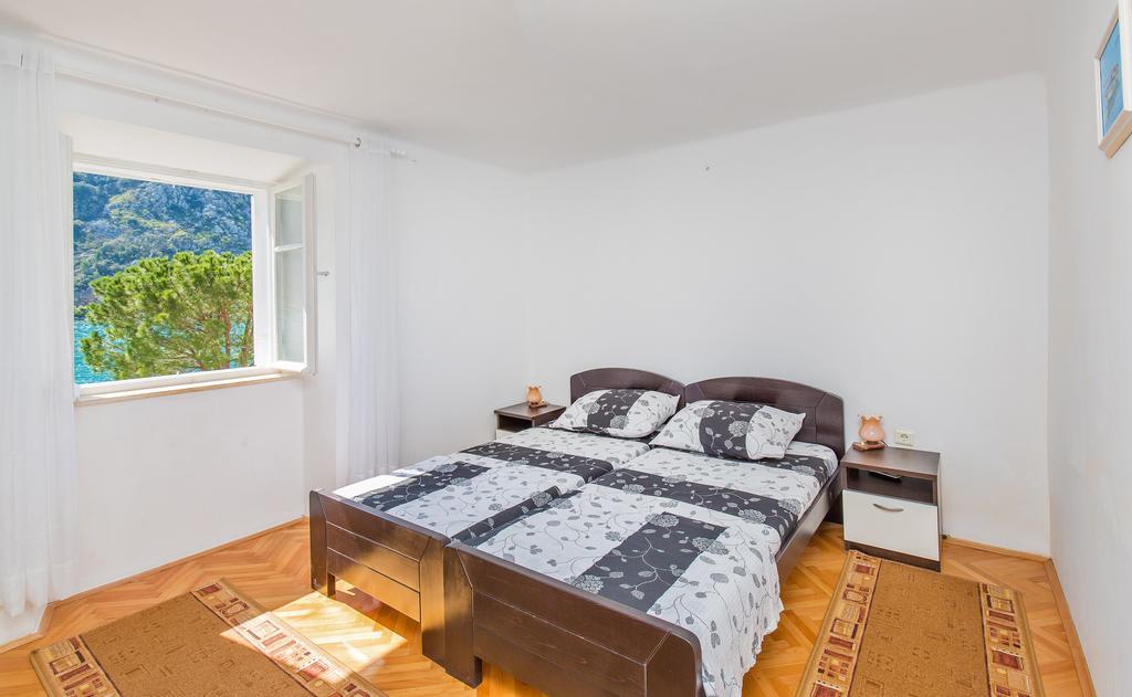 Monkovic Apartmán Mokošica